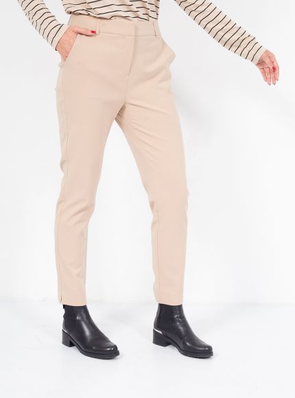 JUMP & ONOT,259.9000,מכנס מחוייט,{quantity_and_stock_status}