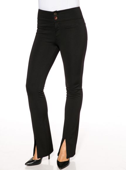 JUMP & ONOT,319.0000,מכנס שליץ במכפלת פרומו,{quantity_and_stock_status}