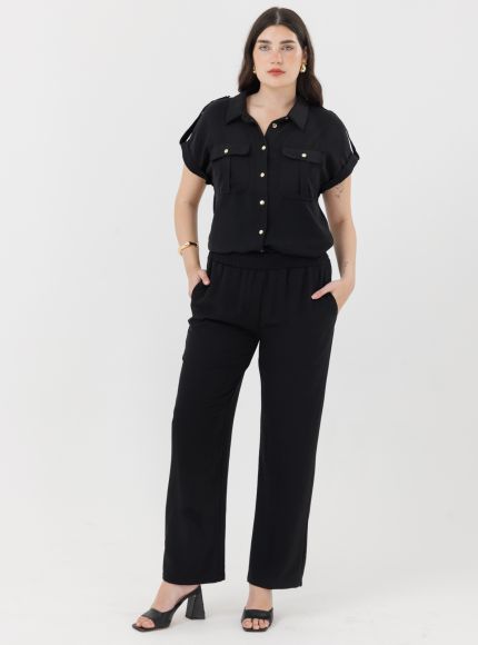 JUMP & ONOT,229.9000,מכנס גומי רחב,{quantity_and_stock_status}