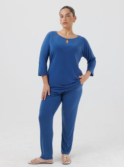 JUMP & ONOT,149.9000,מכנס נאון סט,{quantity_and_stock_status}