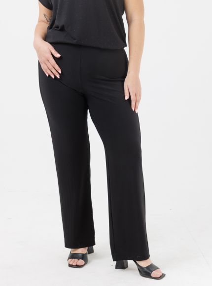 JUMP & ONOT,149.9000,מכנסי נאון ישרים פרומו,{quantity_and_stock_status}