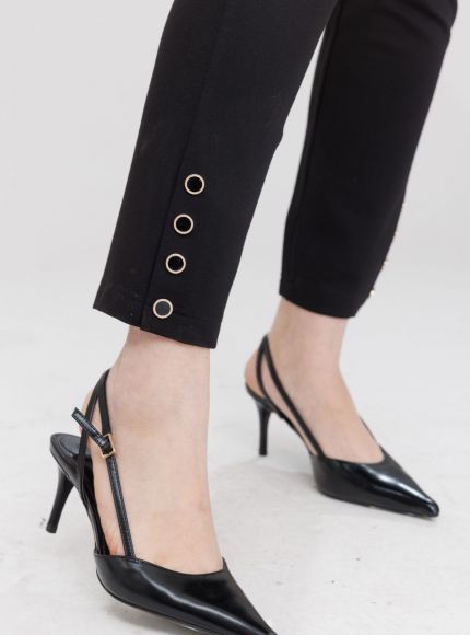 JUMP & ONOT,279.9000,טייץ מכפלת כפתורים,{quantity_and_stock_status}