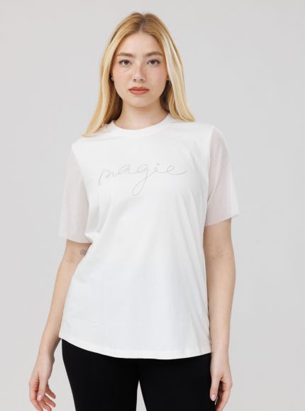 JUMP & ONOT,229.9000,חולצה שרוול רשת אבנים,{quantity_and_stock_status}