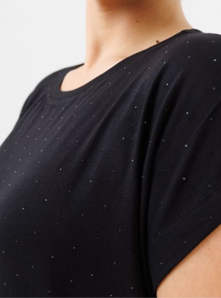 JUMP & ONOT,179.9000,חולצה ניקי יהלום,{quantity_and_stock_status}