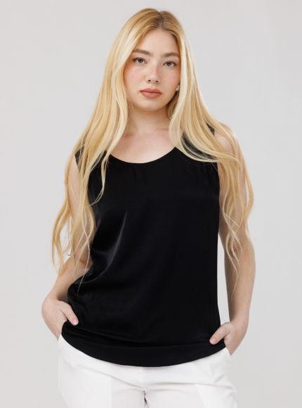 JUMP & ONOT,179.9000,גופיה ניקי כפתור בגב,{quantity_and_stock_status}