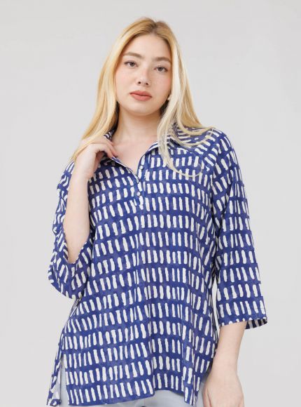 JUMP & ONOT,249.9000,חולצה ויסקוזה דפוס,{quantity_and_stock_status}