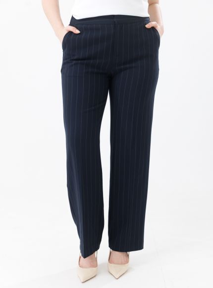 JUMP & ONOT,279.9000,מכנס מחוייט,{quantity_and_stock_status}