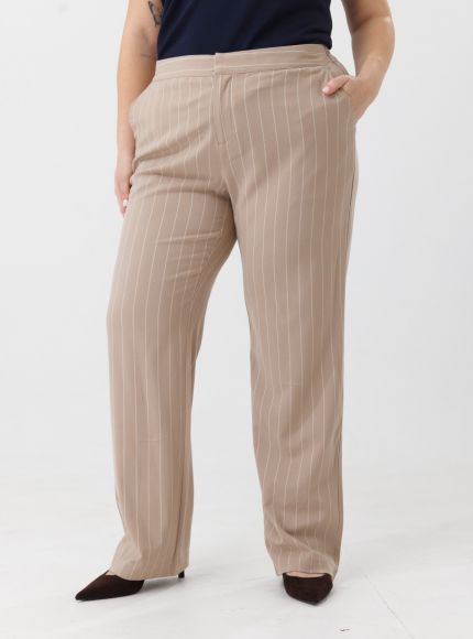 JUMP & ONOT,279.9000,מכנס מחוייט,{quantity_and_stock_status}