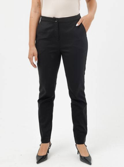 JUMP & ONOT,279.9000,מכנס GLAM,{quantity_and_stock_status}