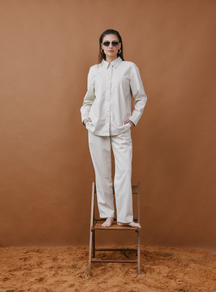 JUMP & ONOT,329.9000,מכנס דמוי עור גומי,{quantity_and_stock_status}