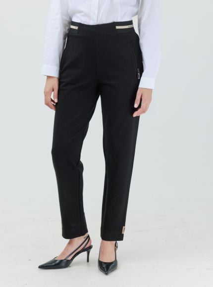 JUMP & ONOT,329.9000,מכנס טייץ אלגנט,{quantity_and_stock_status}