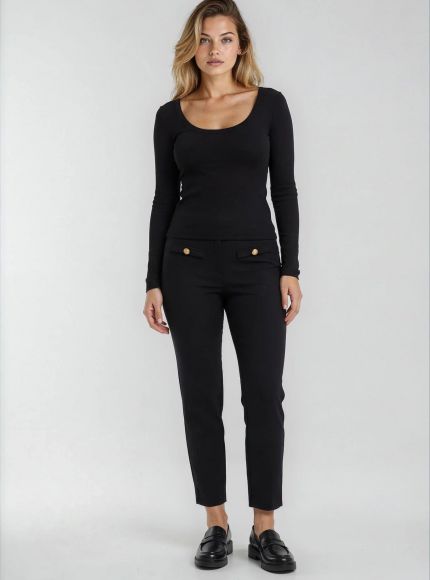 JUMP & ONOT,279.9000,טייץ כפתורי זהב,{quantity_and_stock_status}