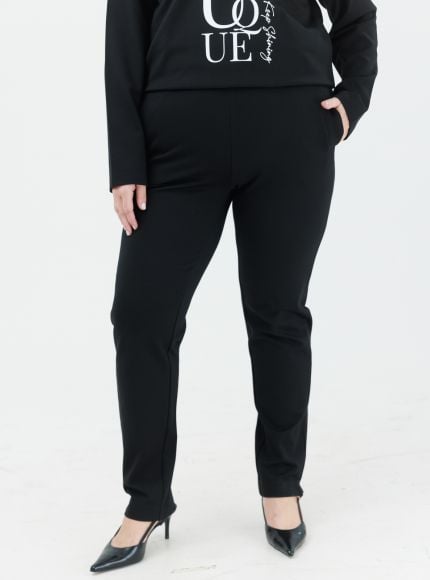 JUMP & ONOT,279.9000,טייץ ישר,{quantity_and_stock_status}