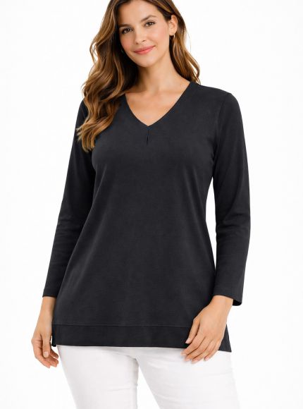 JUMP & ONOT,179.9000,טוניקה שילוב בדים,{quantity_and_stock_status}