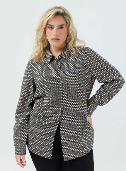 JUMP & ONOT,199.9000,טוניקה מכופתרת פרומו,{quantity_and_stock_status}