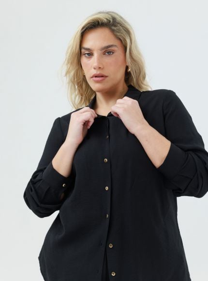 JUMP & ONOT,199.9000,טוניקה מכופתרת פרומו,{quantity_and_stock_status}