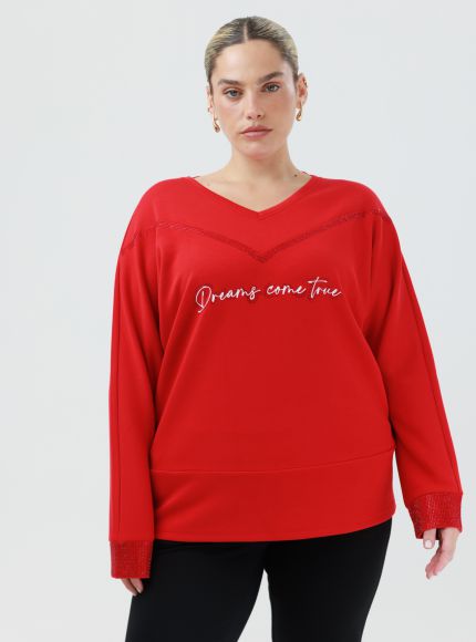 JUMP & ONOT,279.9000,חולצה עטלף דפוס אבנים,{quantity_and_stock_status}