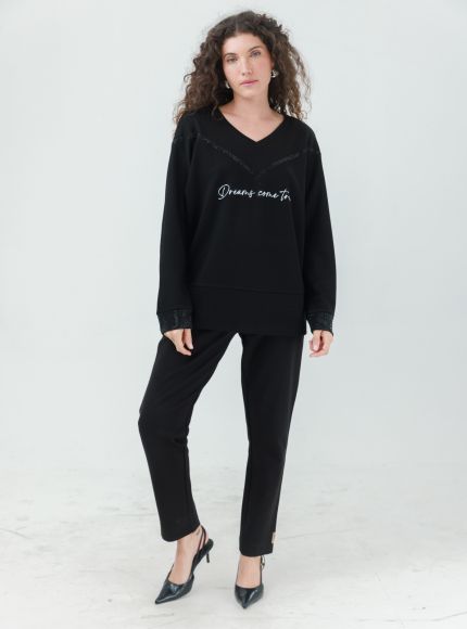 JUMP & ONOT,279.9000,חולצה עטלף דפוס אבנים,{quantity_and_stock_status}