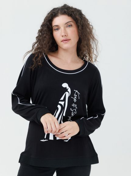 JUMP & ONOT,179.9000,חולצה דפוס פספול לבן,{quantity_and_stock_status}