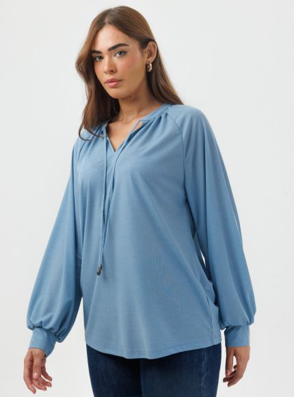 JUMP & ONOT,179.9000,חולצה צווארון קשירה,{quantity_and_stock_status}