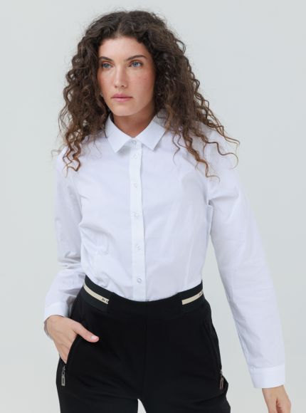 JUMP & ONOT,229.9000,חולצה מכופתרת קלאסית,{quantity_and_stock_status}