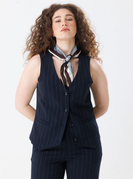 JUMP & ONOT,279.9000,וסט מחוייט,{quantity_and_stock_status}