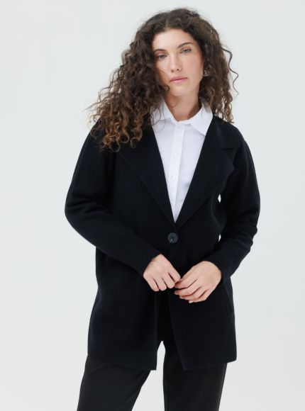 JUMP & ONOT,329.9000,קרדיגן צווארון חריץ,{quantity_and_stock_status}