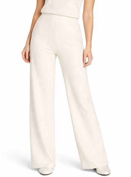 JUMP & ONOT,229.9000,מכנס סריג,{quantity_and_stock_status}