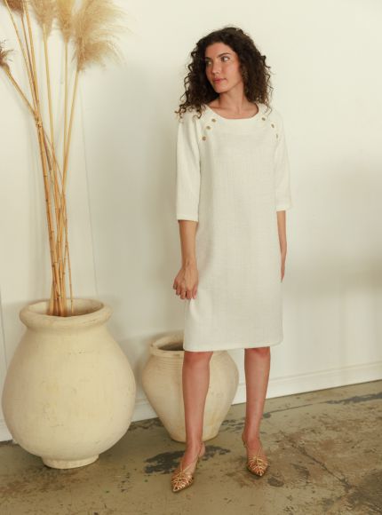 JUMP & ONOT,329.9000,שמלה רגלן בוקלה,{quantity_and_stock_status}