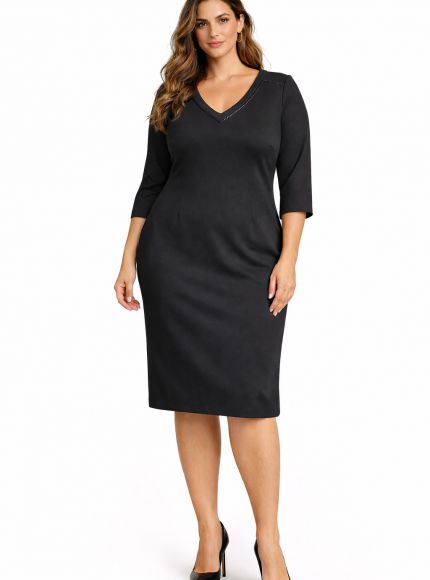 JUMP & ONOT,329.9000,שמלה גרזי V,{quantity_and_stock_status}