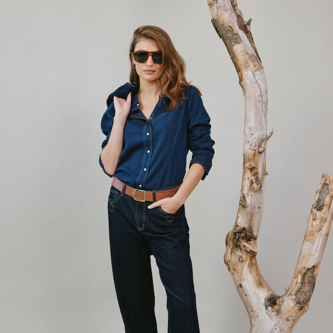 הלוק המושלם הזה זמין לכן באתר ובסניפים ✨
אל תפספסו אותו 🤭